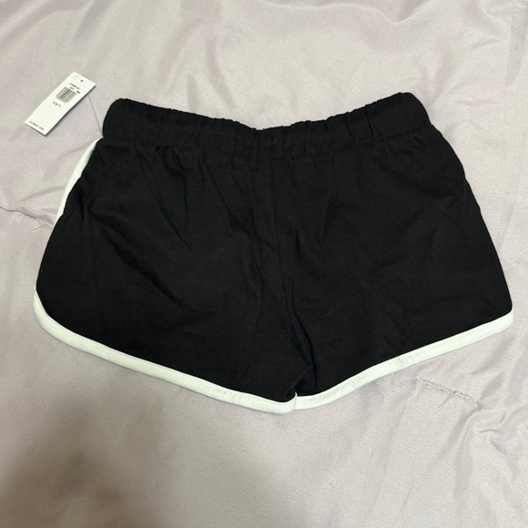 💥 LOWEST PRICE NWT (unless you bundle!) - Picture 6 of 6